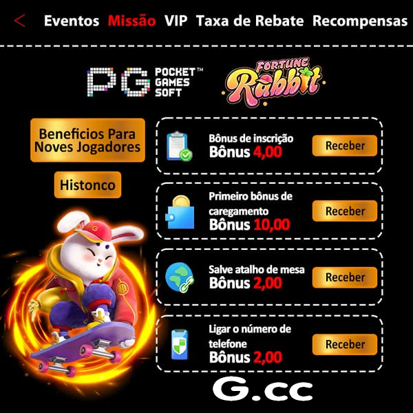 como ganhar no big bass bonanza betano 