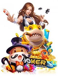 como ganhar no cassino betfair 