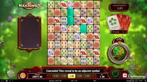 como ganhar no jogo do bicho 100 garantido 