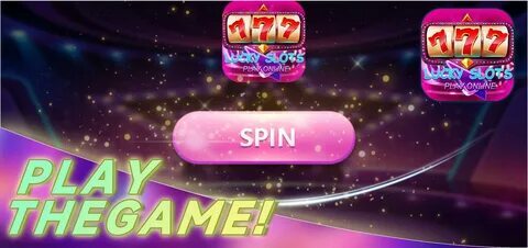 como ganhar sempre nas apostas esportivas 
