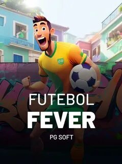 como investir dinheiro ganhando pouco 