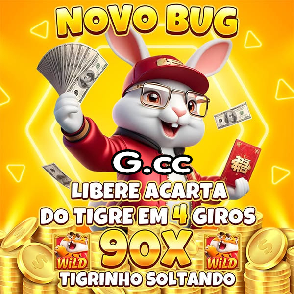 como jogar as fichas douradas na betano 