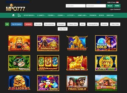 como jogar blackjack bet 