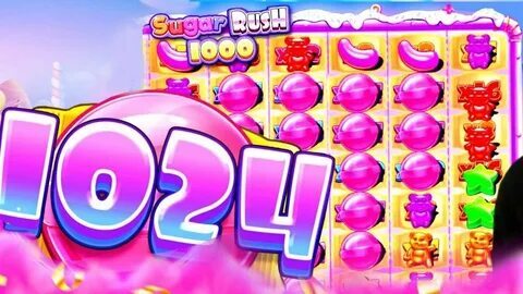 como jogar fortune ox para iniciantes 