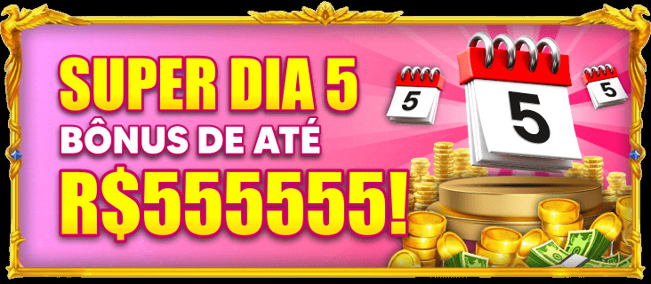 como jogar no fortune rabbit 2 