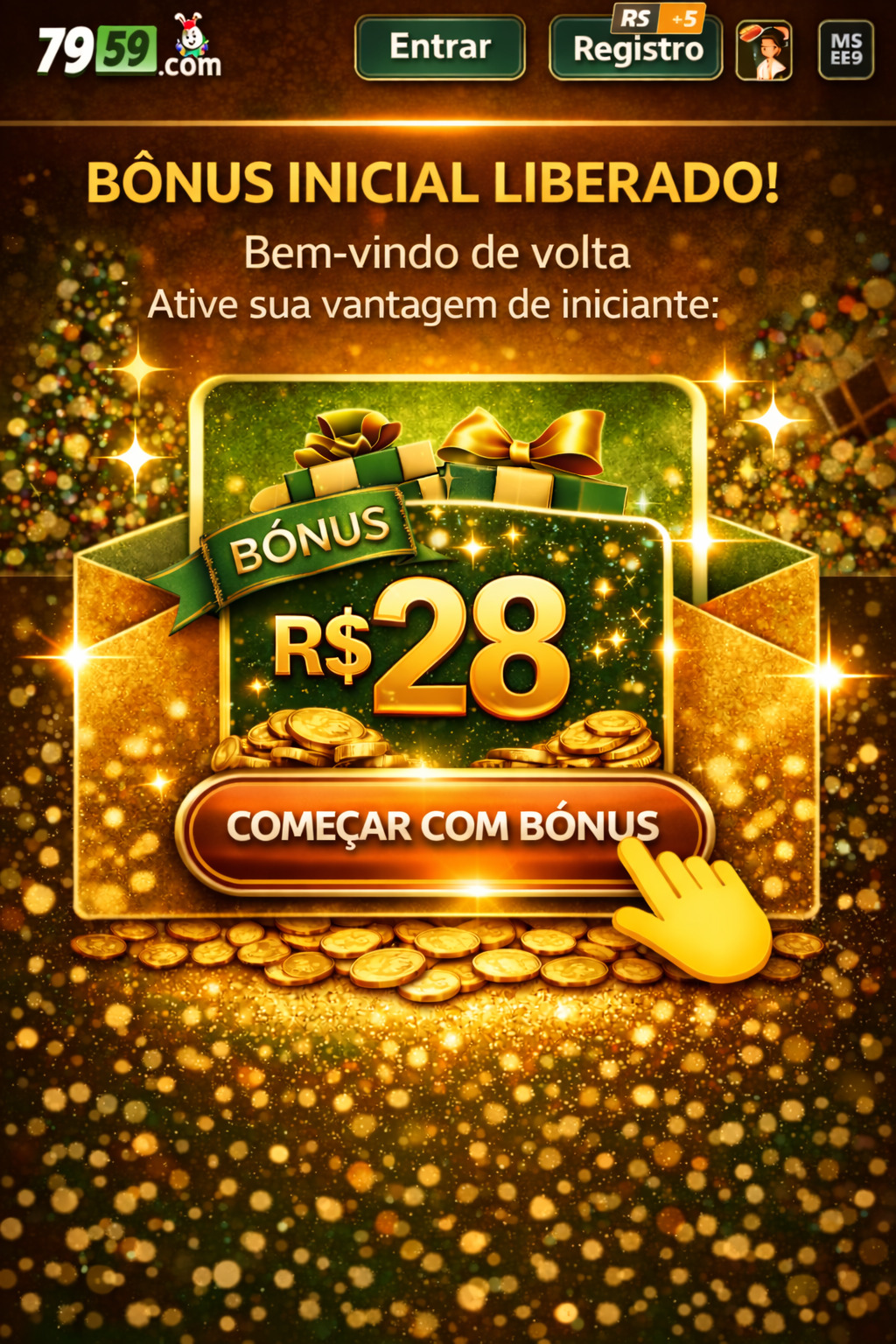 como jogar no jogo do aviãozinho 