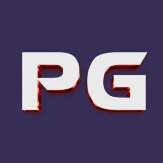 como jogar no jogo do bicho online loteria federal 