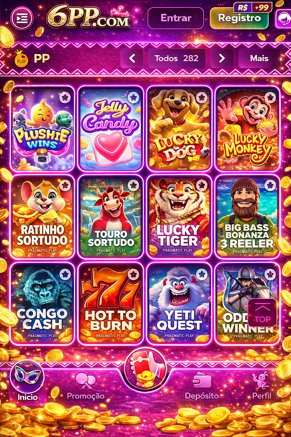 como jugar bingo online en venezuela 