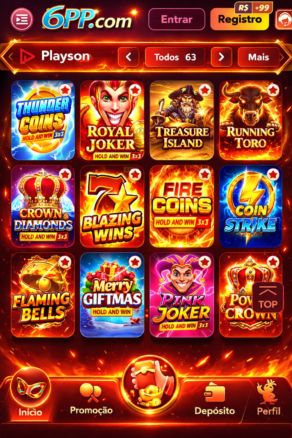 como jugar blackjack cartas 