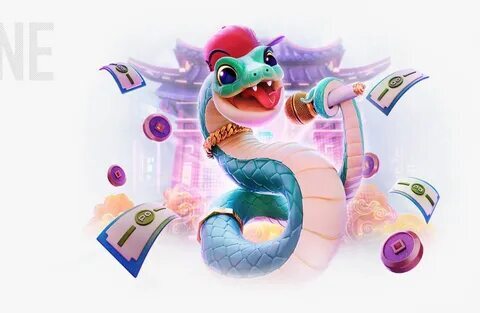 como jugar sugar rush 1000 