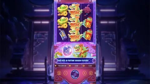 como liberar bono casino betfair 