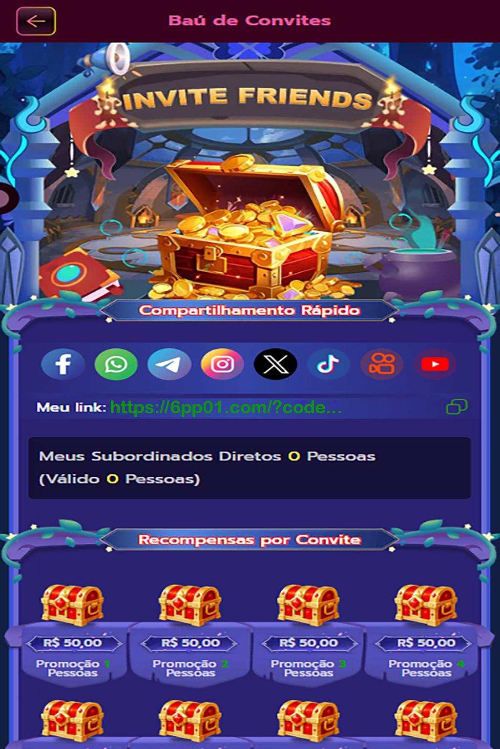 como não ser limitado na bet365 