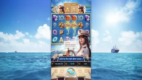 como parar de jogar cassino online 