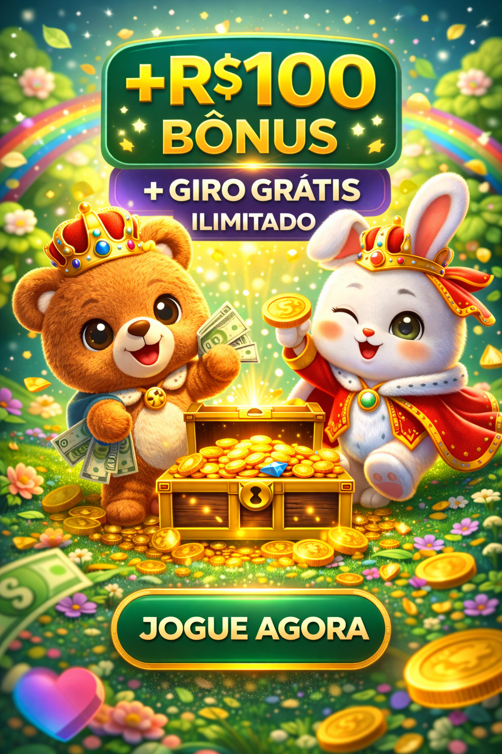 como se joga o cassino online 