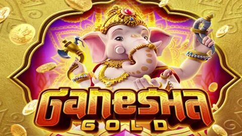 como se jogar o jogo do tigrinho passo a passo 