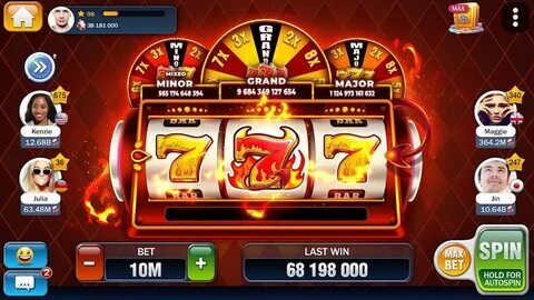 como ser limitado na bet365 