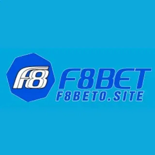 como trabalhar com apostas esportivas 