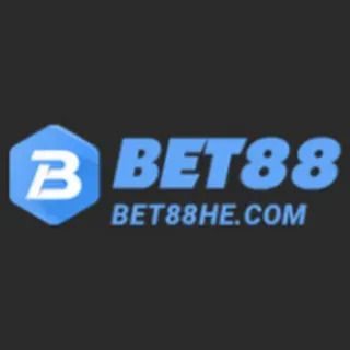 como usar bet365 com vpn 