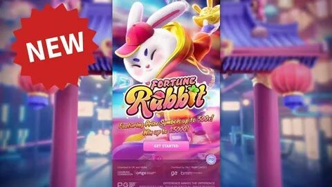 comprar roleta cassino 