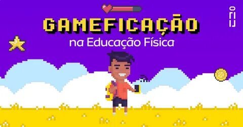 contratempos 