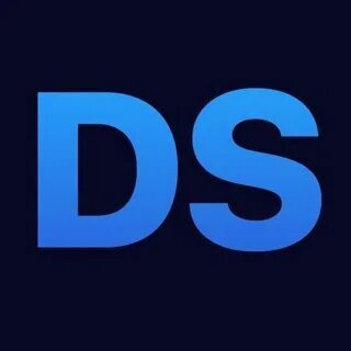 correios são paulo 