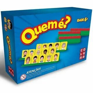 cpi apostas 
