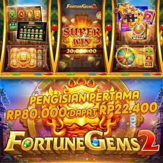 crash game balloon 