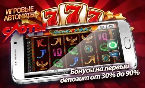 crazy time 6000x 