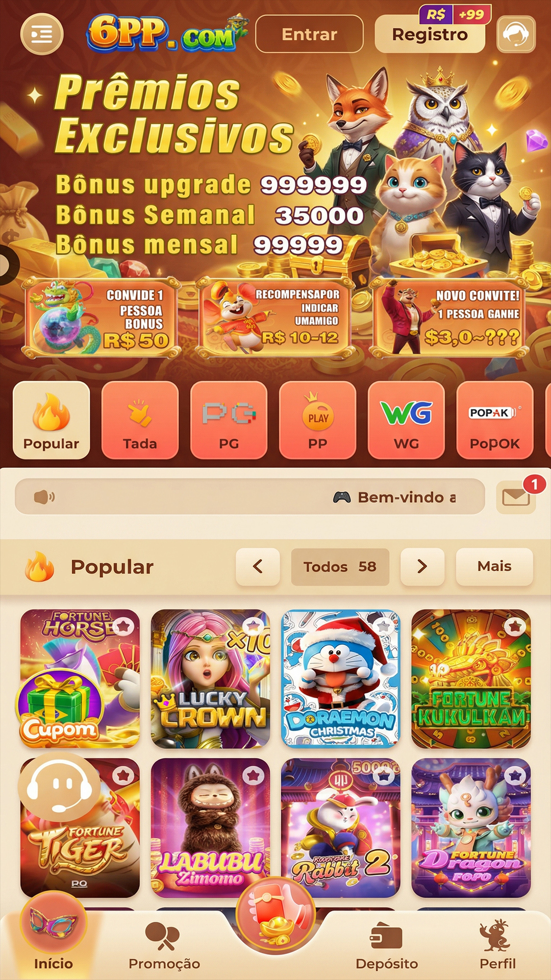 crazy time a predictor 