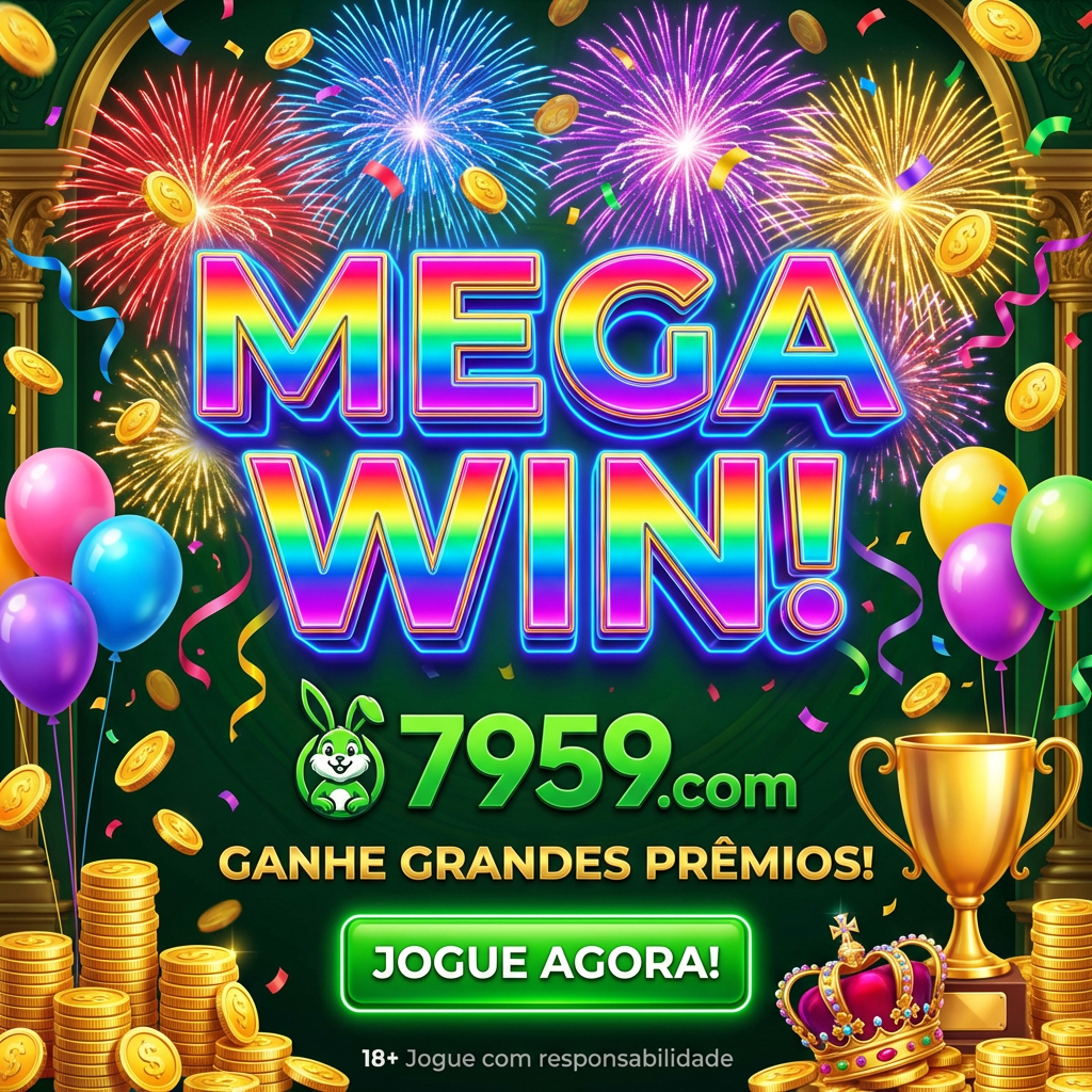 crazy time game 