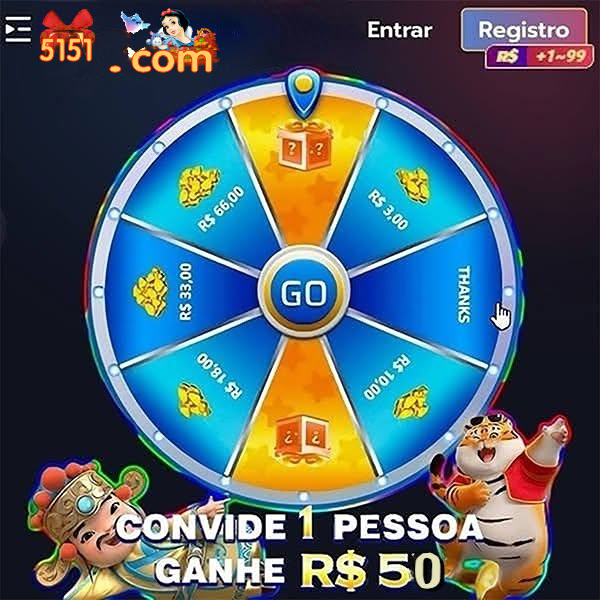crazy time online game 