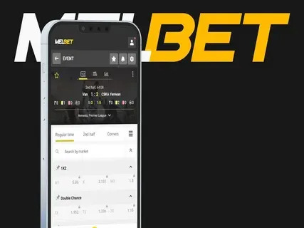 crazy time results stats history & watch live tracksino 