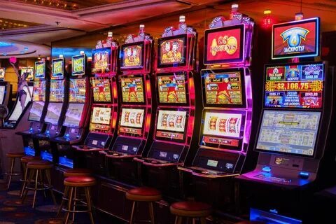 cropped sweater balloon sleeve 