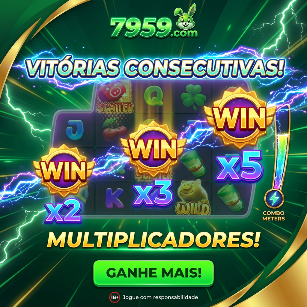 curiosidades sobre apostas esportivas 