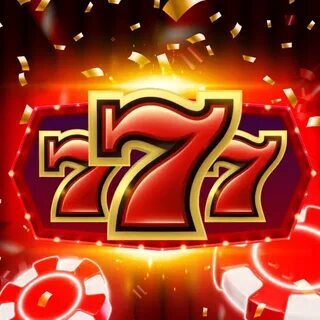 código blaze 
