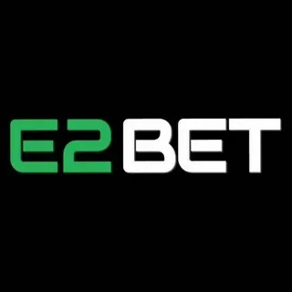 código bônus bet365 primeiro depósito 