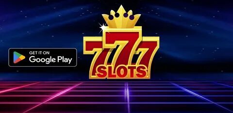 código ll01 bet365 