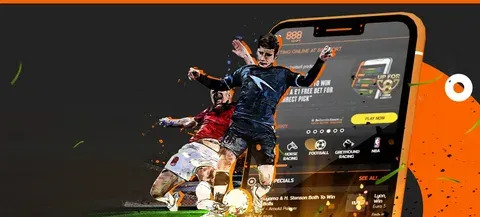 código promocional estrela bet hoje 