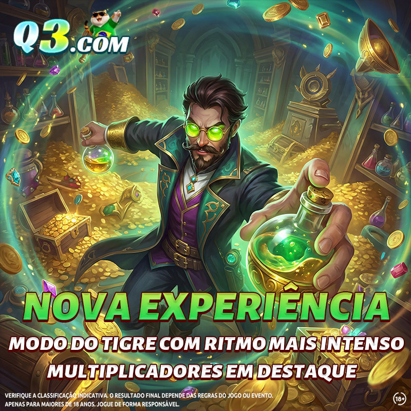 delegado morto 