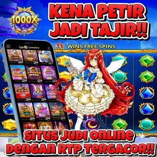 demo games sweet bonanza 