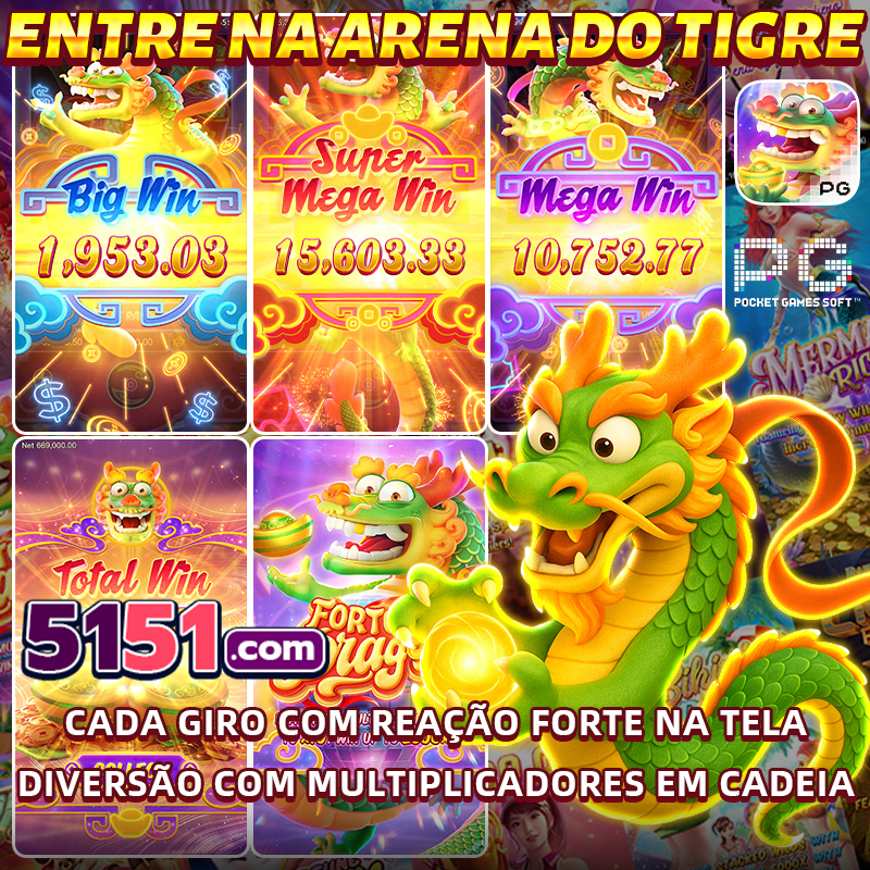 desafio 6 placares bet365 giros grátis 