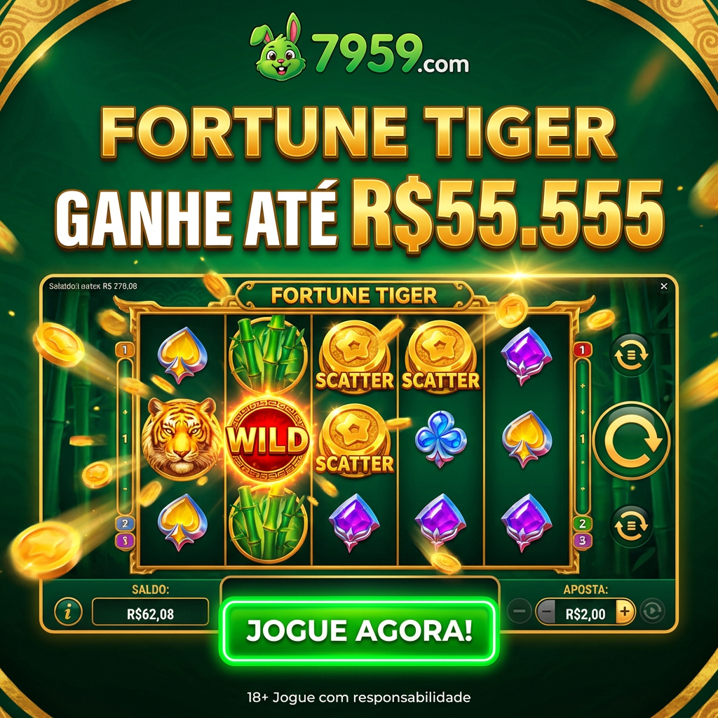 deu green giria 