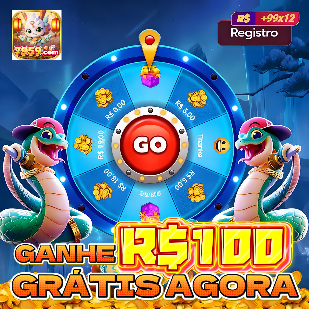 dezenas atrasadas jogo do bicho 