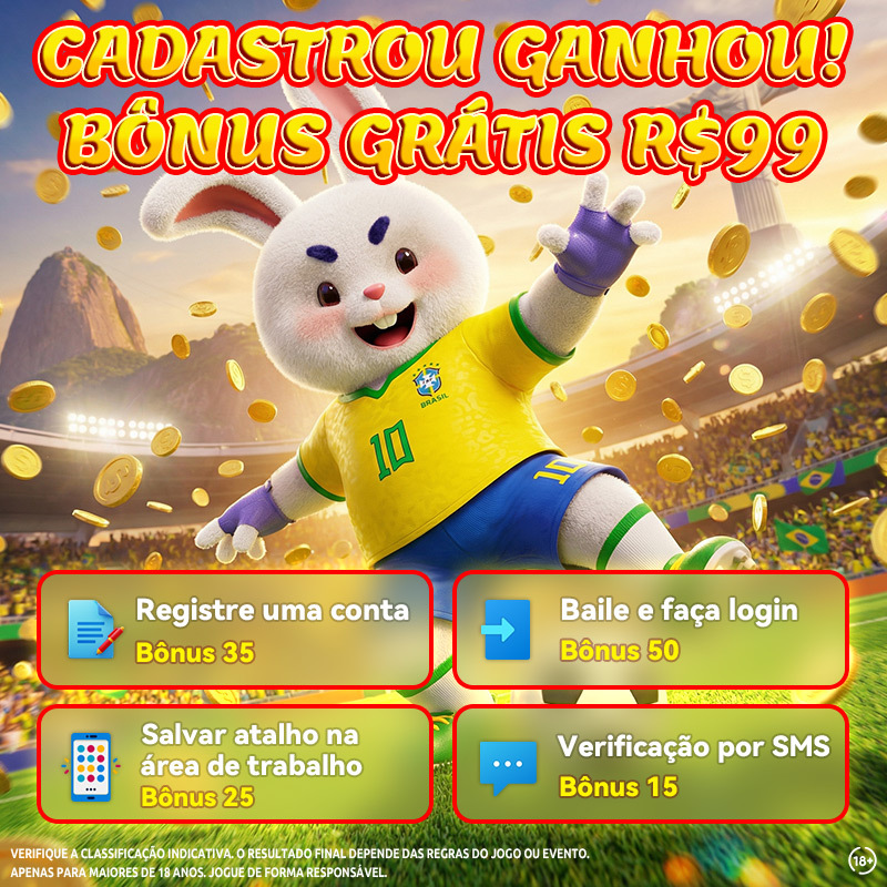 dia do professor mensagem 