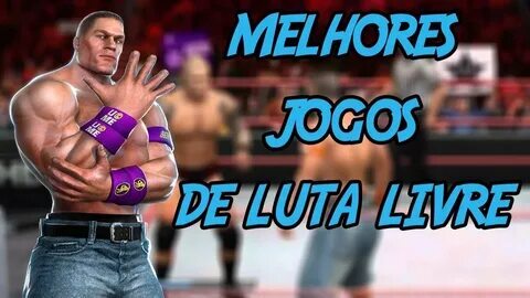 dia dos pais msg 