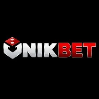 diamond link fortune slots 