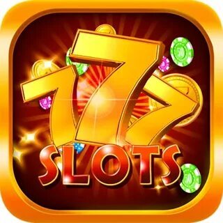 dicas apostas esportivas amanhã 