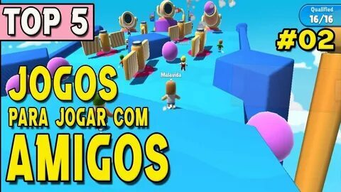 dicas de apostas em futebol 
