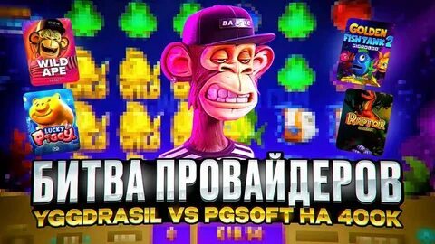 dicas de apostas esportivas 