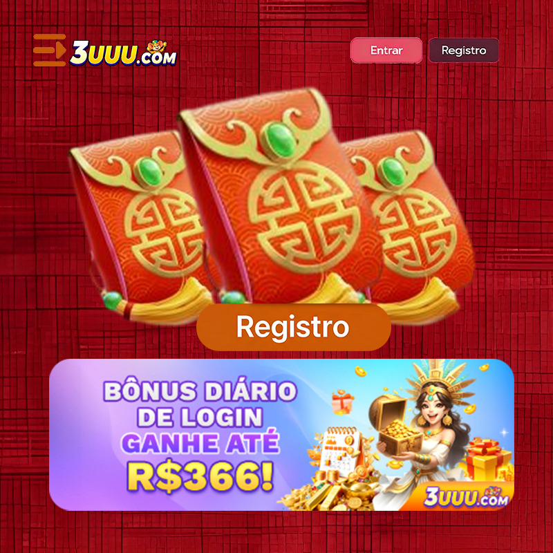 dicas para apostar no sportingbet 